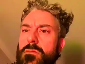 Chaturbate Watch Live Sex Cams of hungitalian40