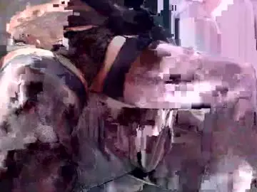 Chaturbate Private Sex Chat of hurricane333644