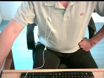 Chaturbate Private Sex Chat of icumalot4you
