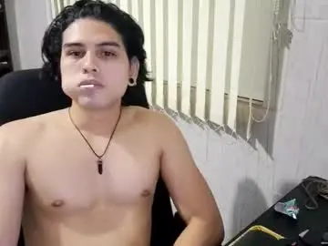Chaturbate Free Porn Cam of liamrides