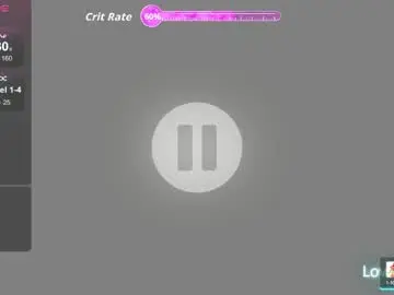 Chaturbate Adult Video Chat of martlestar