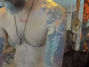 Chaturbate Adult Webcams of miguel_angeel_