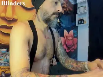 Chaturbate Adult Webcam of miguel_angeel_