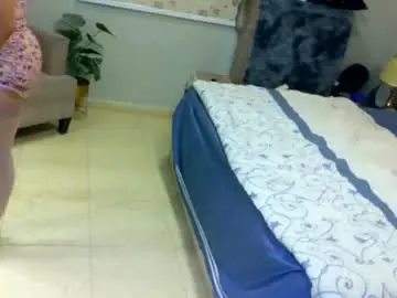 Chaturbate Private Sex Chat of omhuj