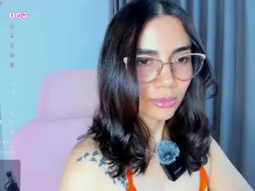 Chaturbate Adult Webcam of sara_ospina22