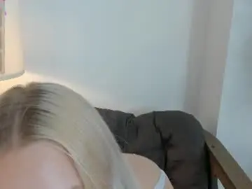 Chaturbate Best Webcam of shy_nikka_4you