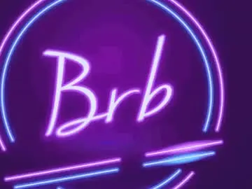 Chaturbate Live Porn of siddhy592