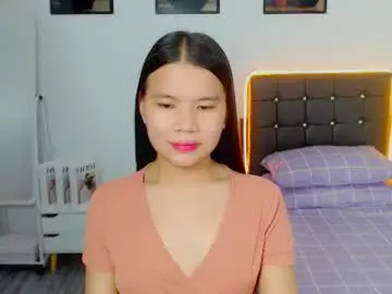 Chaturbate Free Porn Cam of yourcuteprincess_