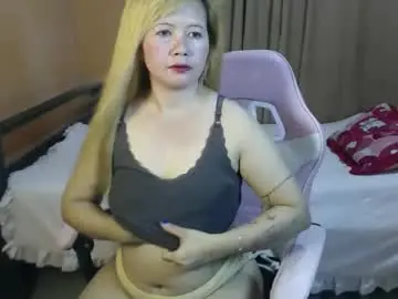 Chaturbate Live Porn of yourlenda