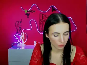 Chaturbate Watch Live Sex Cams of alexa_bonni
