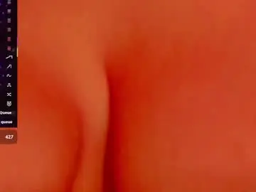 Chaturbate Free Live Porn of angelica_hot19
