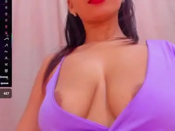 Chaturbate Free Porn Cam of angelica_hot19