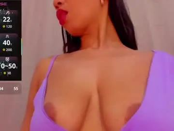 Chaturbate Live Porn of angelica_hot19