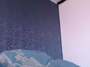 Chaturbate Sex Chat of bayonette_black