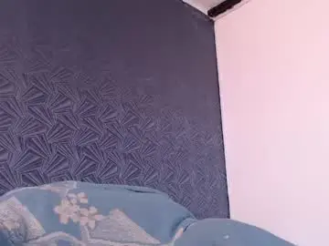 Chaturbate Best live sex cam show of bayonette_black