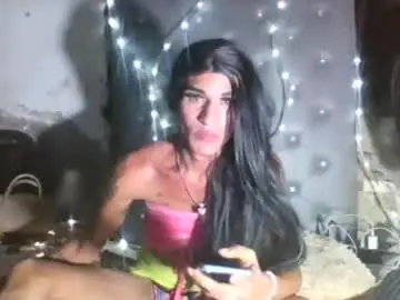 Chaturbate Best live sex cam show of big_latin666
