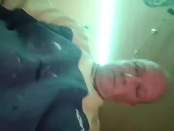 Chaturbate Sex Chat of bigenno170178