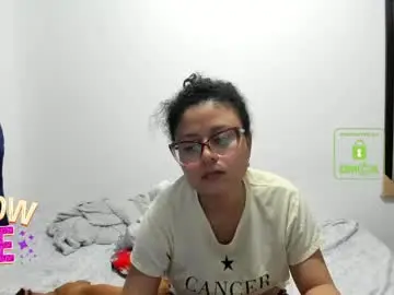 Chaturbate Free Live Porn of candy_val