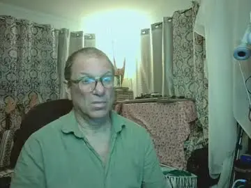 Chaturbate Adult Webcams of coryassman