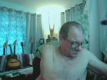 Chaturbate Best Webcam of coryassman