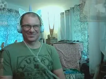 Chaturbate Adult Webcam of coryassman