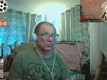 Chaturbate Best live sex cam show of coryassman