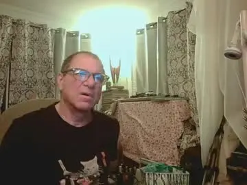 Chaturbate Free Porn Cam of coryassman