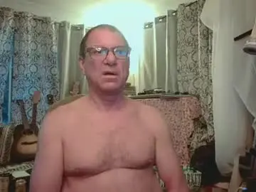 Chaturbate Adult Webcam of coryassman