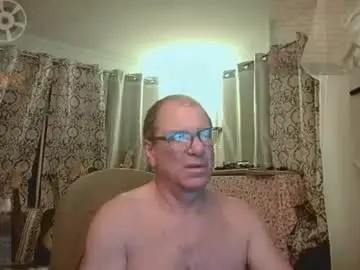 Chaturbate Free Live Porn of coryassman