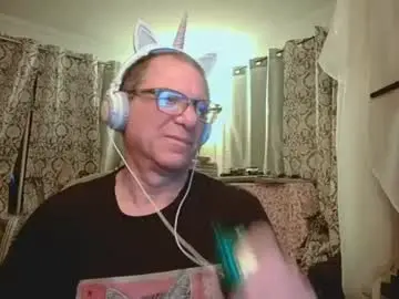 Chaturbate Sex Chat of coryassman