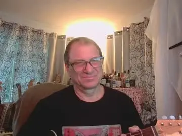 Chaturbate Private Sex Chat of coryassman