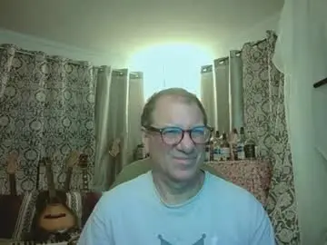 Chaturbate Live Sex Cam of coryassman