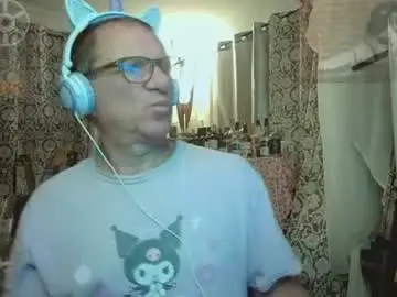 Chaturbate Sex Chat of coryassman