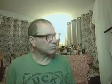Chaturbate Watch Live Sex Cams of coryassman