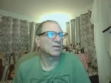 Chaturbate Sex Chat of coryassman