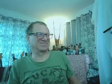 Chaturbate Adult Webcam of coryassman