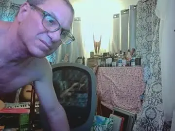 Chaturbate Live Sex of coryassman