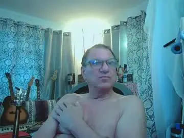 Chaturbate Adult Webcams of coryassman