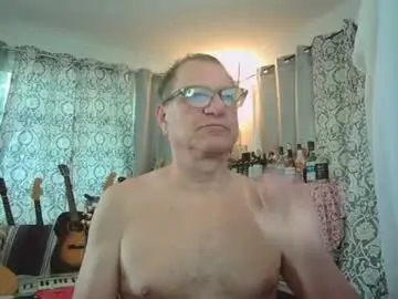 Chaturbate Adult Webcams of coryassman