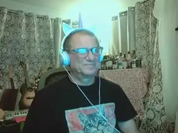 Chaturbate Best live sex cam show of coryassman