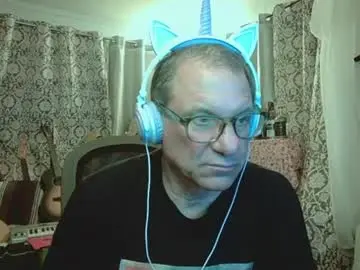 Chaturbate Adult Webcams of coryassman