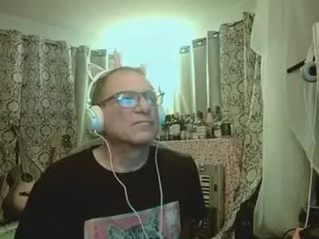 Chaturbate Private Sex Chat of coryassman