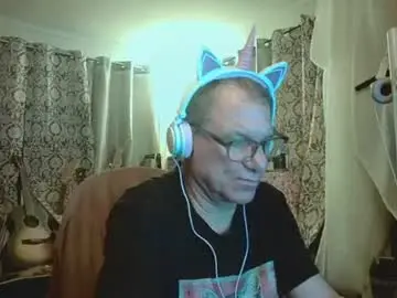 Chaturbate Private Sex Chat of coryassman