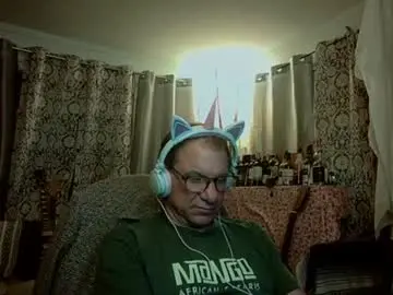Chaturbate Best live sex cam show of coryassman