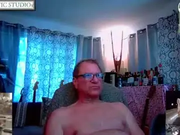 Chaturbate Best live sex cam show of coryassman