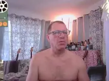 Chaturbate Adult Video Chat of coryassman