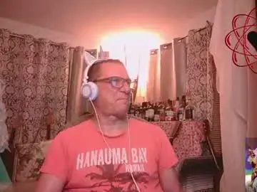 Chaturbate Free Porn Cam of coryassman