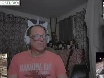 Chaturbate Sex Chat of coryassman