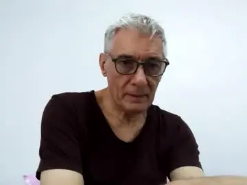Chaturbate Adult Video Chat of cucaio18