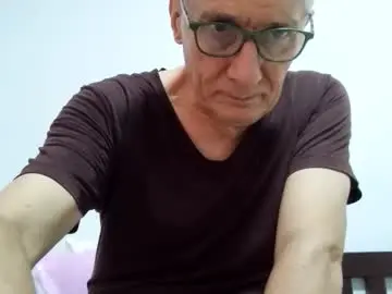 Chaturbate Sex Cam of cucaio18